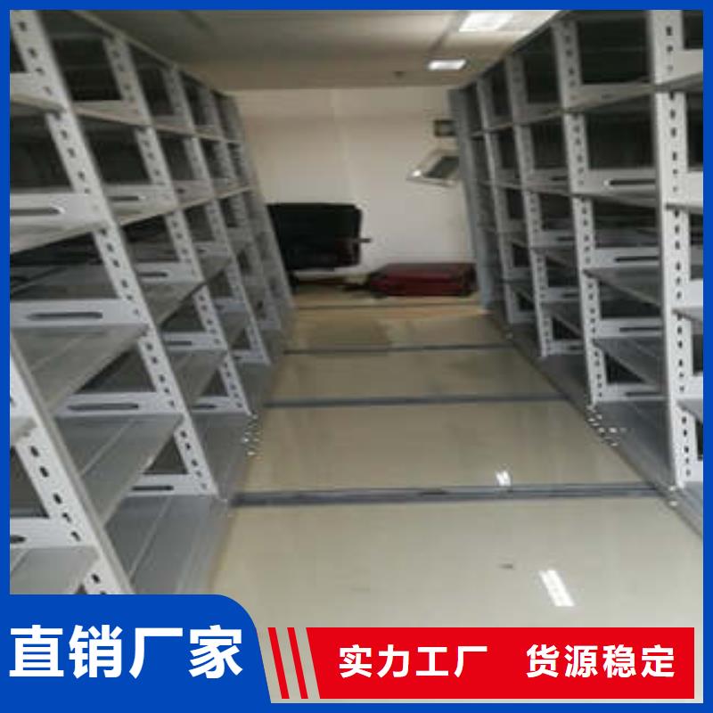 信譽(yù)好的保密柜廠家