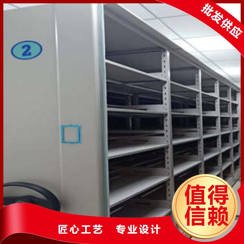 實(shí)物留樣密集柜質(zhì)檢合格