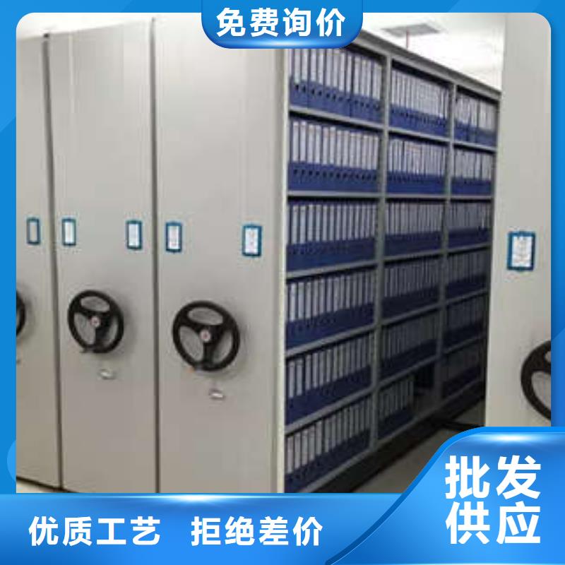 產品性能發揮與失效【凱美】密集手動柜