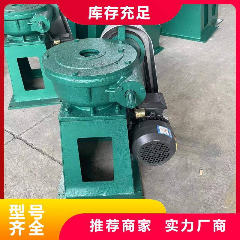 啟閉機格柵清污機工藝成熟