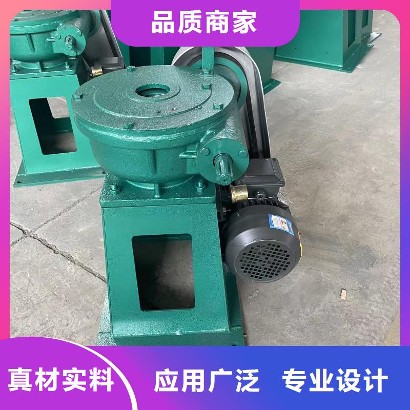 启闭机敢与同行比质量