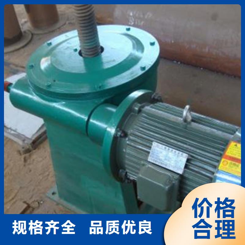 啟閉機(jī)露頂式鋼閘門實(shí)力商家