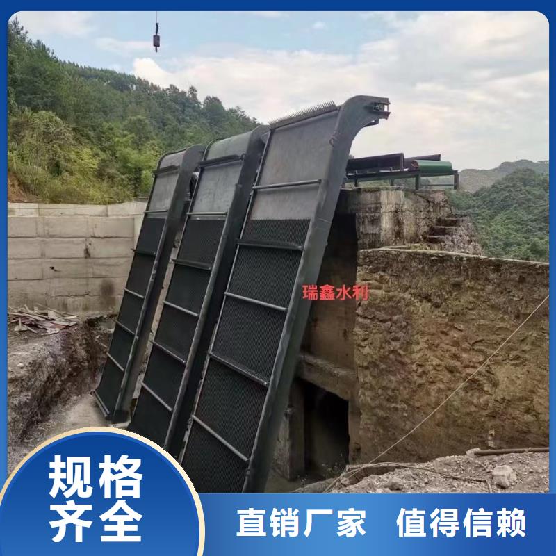 清污机货源充足