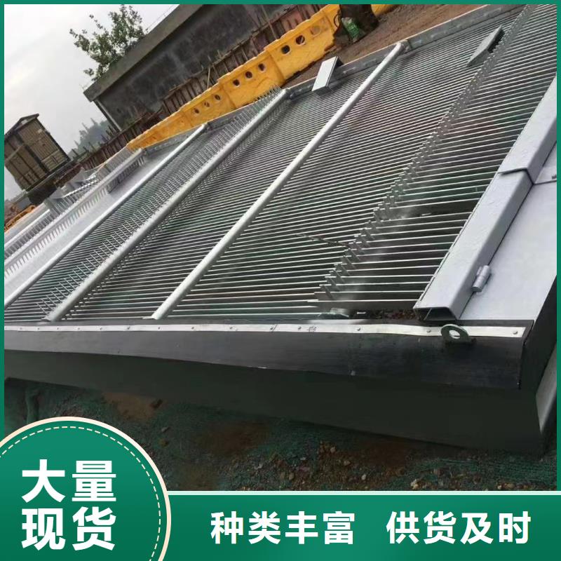 清污机,移动式卷扬启闭机快捷物流