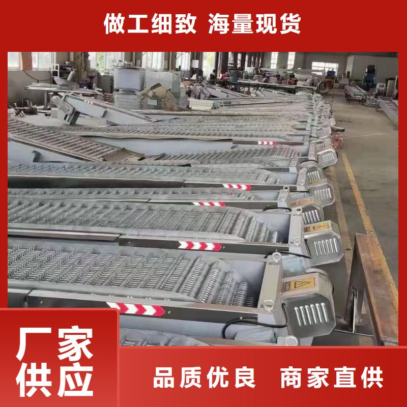 清污机精选好货