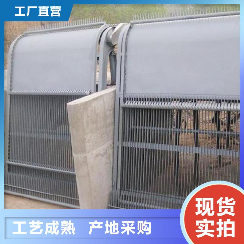 清污機,移動式卷揚啟閉機快捷物流