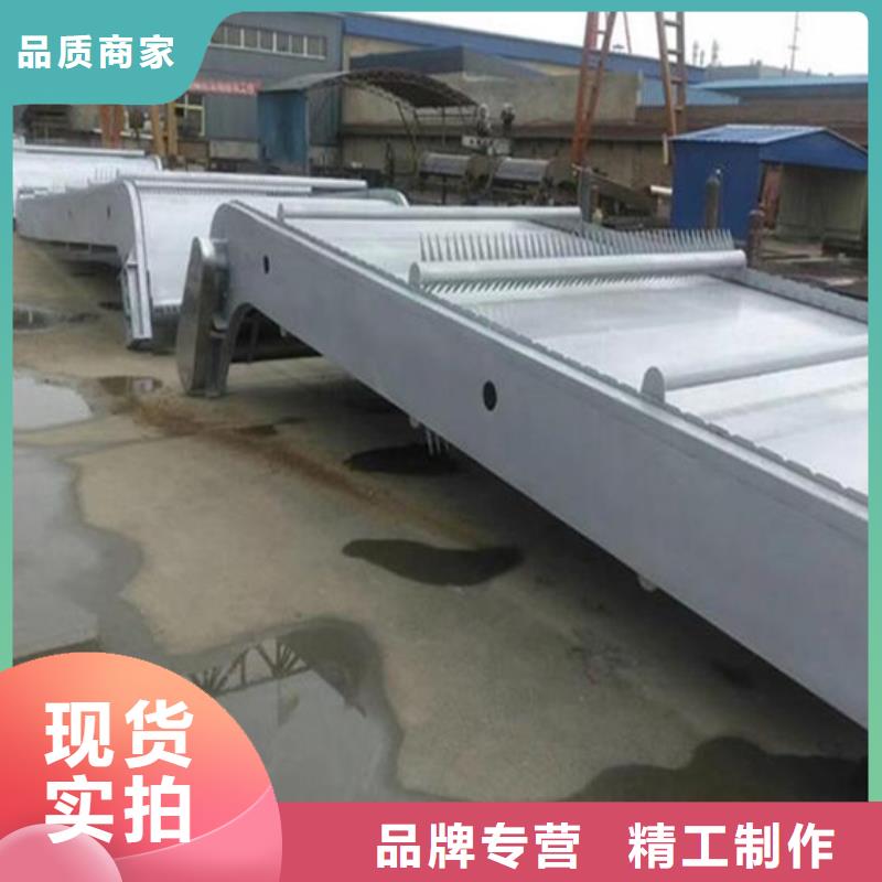 弧形格柵除污機-弧形格柵除污機規(guī)格全