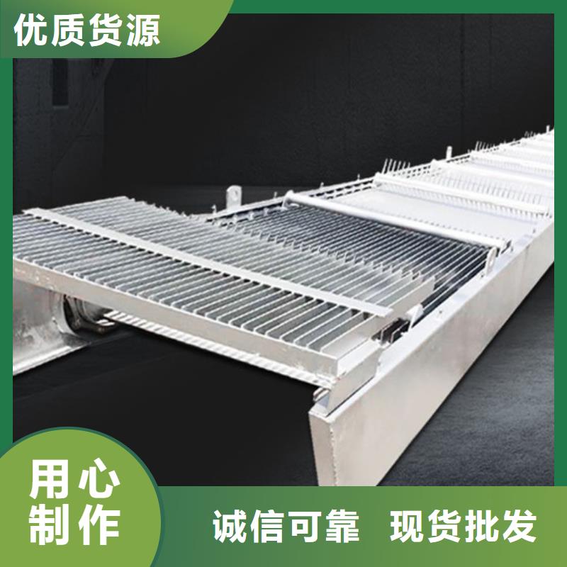 清污机一对一为您服务