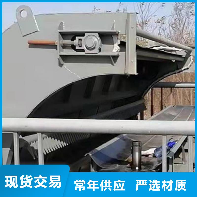 清污機-【液壓啟閉機】現(xiàn)貨齊全售后無憂