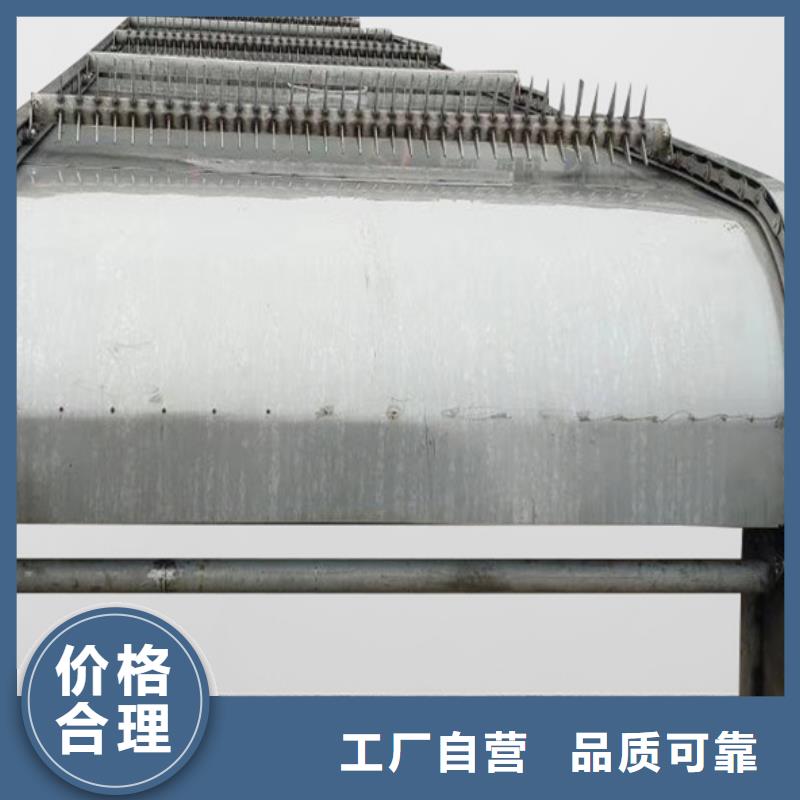 清污机质量优价格低