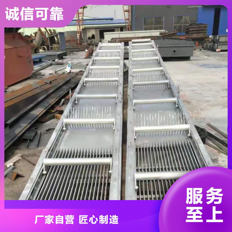 液壓抓斗清污機質量可靠的廠家