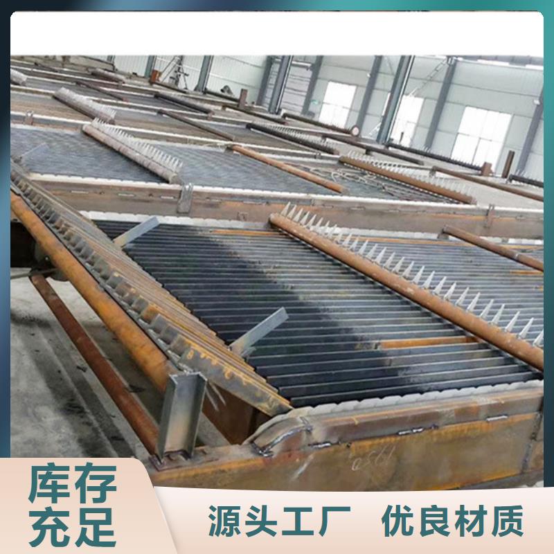 清污机同行低价