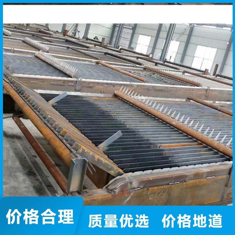 回轉(zhuǎn)式機(jī)械格柵除污機(jī)廠家資質(zhì)齊全