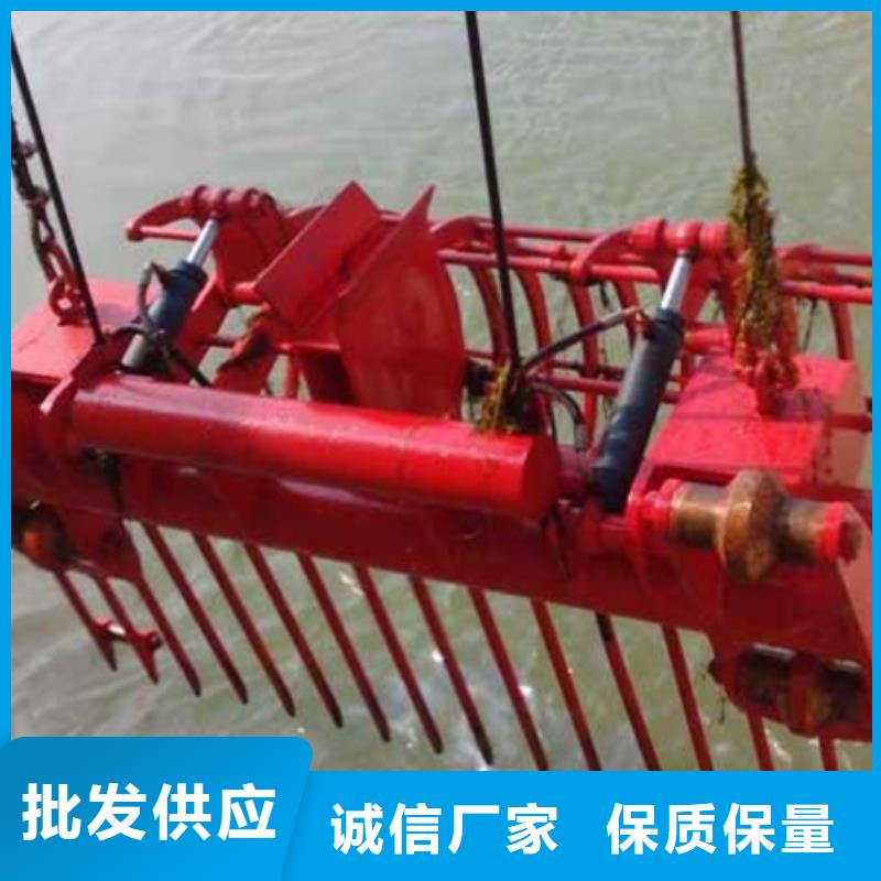 【清污机】启闭机厂家来图加工定制
