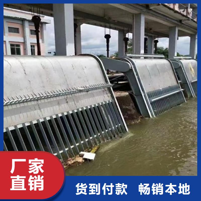 移動(dòng)式清污機(jī)移動(dòng)抓斗清污機(jī)批發(fā)廠家