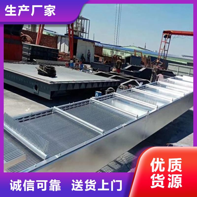 清污机-【液压启闭机】现货齐全售后无忧
