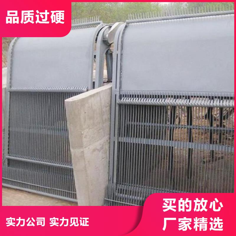 什邡市不銹鋼雨水格柵清污機