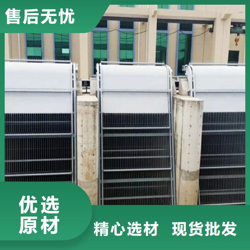 【清污机】移动式卷扬启闭机按需定制