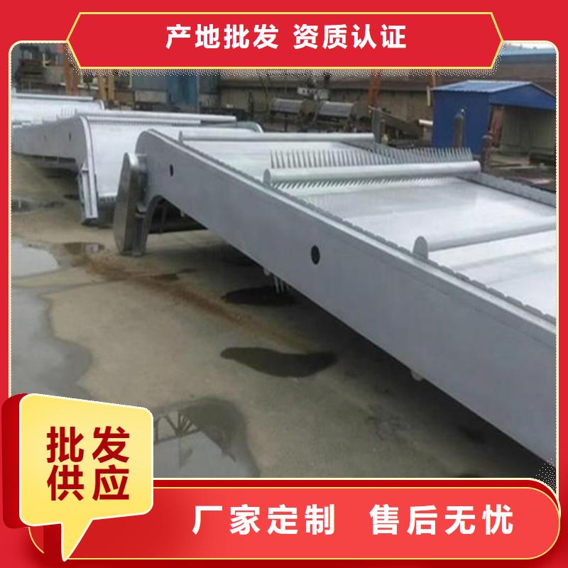 清污機【啟閉機廠家】認準大品牌廠家