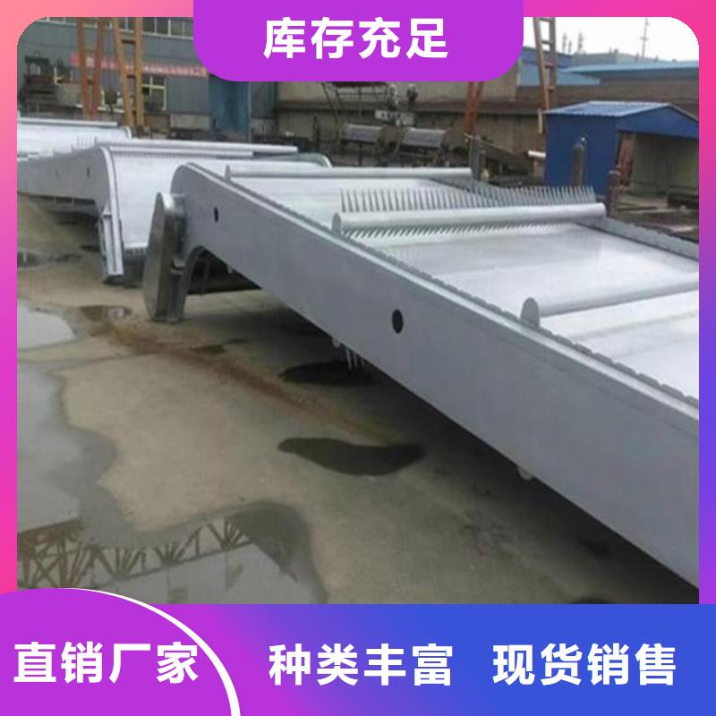 清污机性价比高