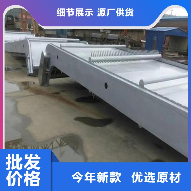 清污机制造厂家