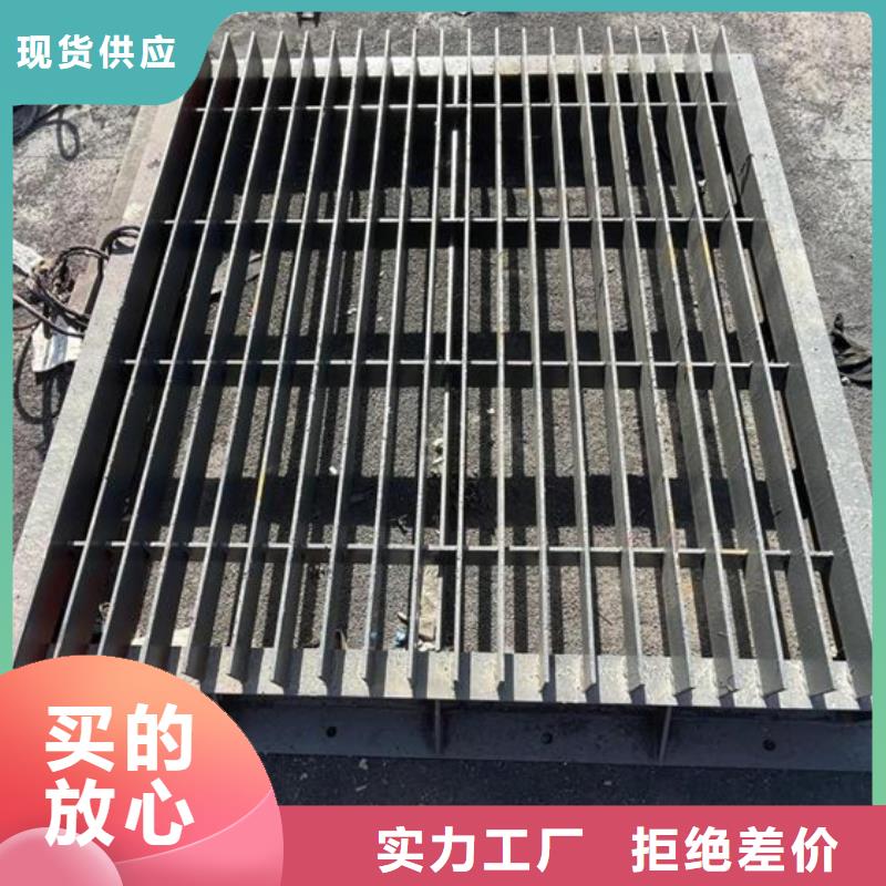 清污机一对一为您服务