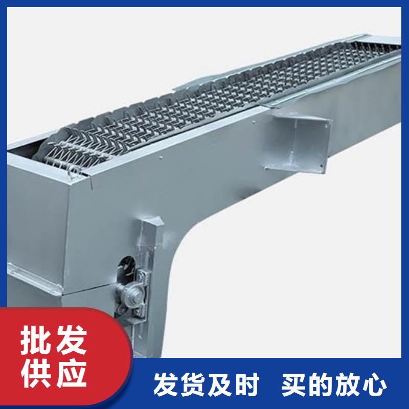 信譽(yù)好的鋼索式格柵除污機(jī)生產(chǎn)廠家