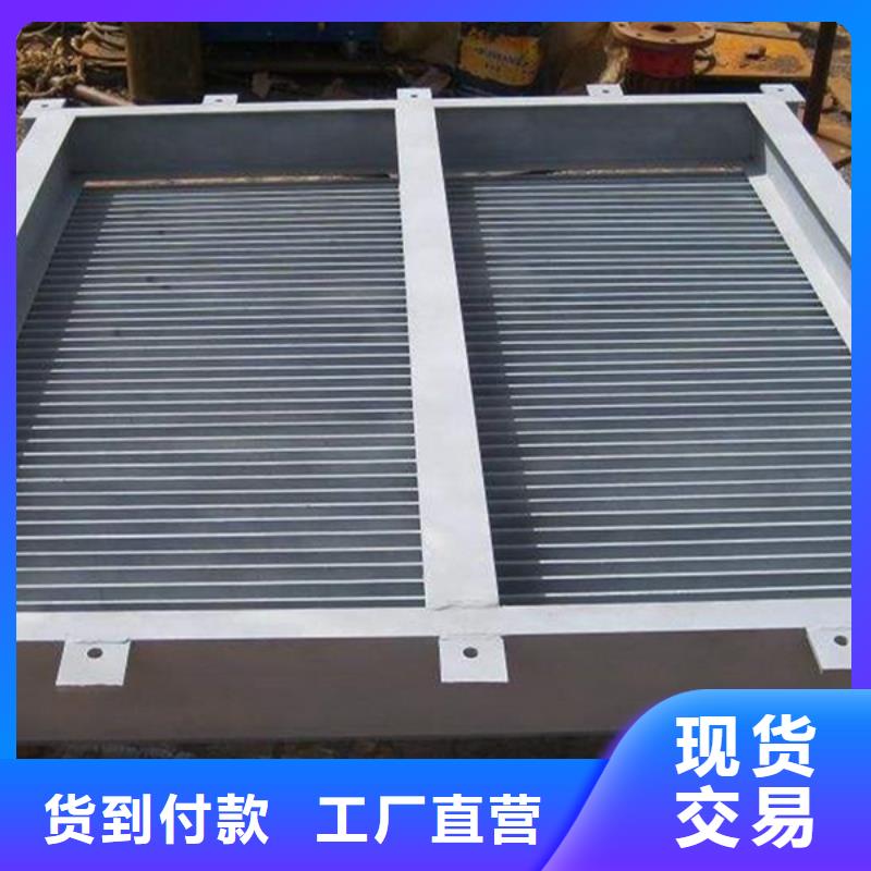 清污機固定卷揚式啟閉機量少也做