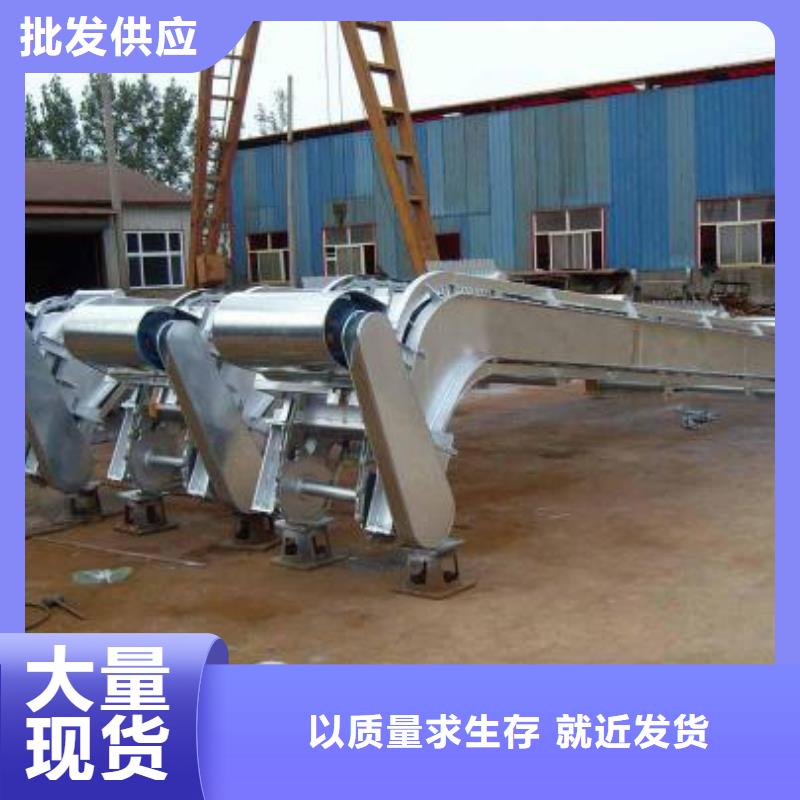 清污機(jī)液壓翻板鋼壩源廠直銷