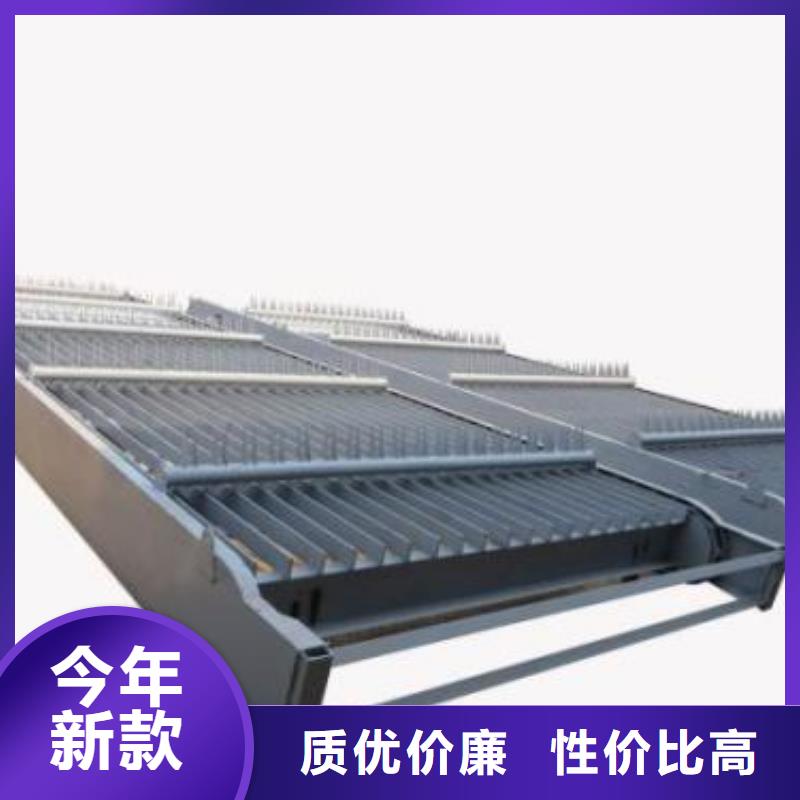 清污機-啟閉機廠家優良工藝