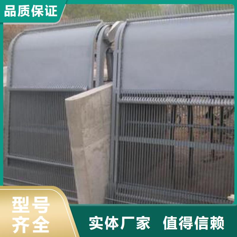  清污机价格实惠