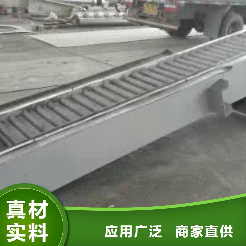  清污机品质保障价格合理