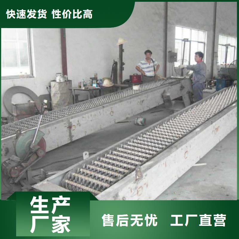 除污機配件價格實在的廠家