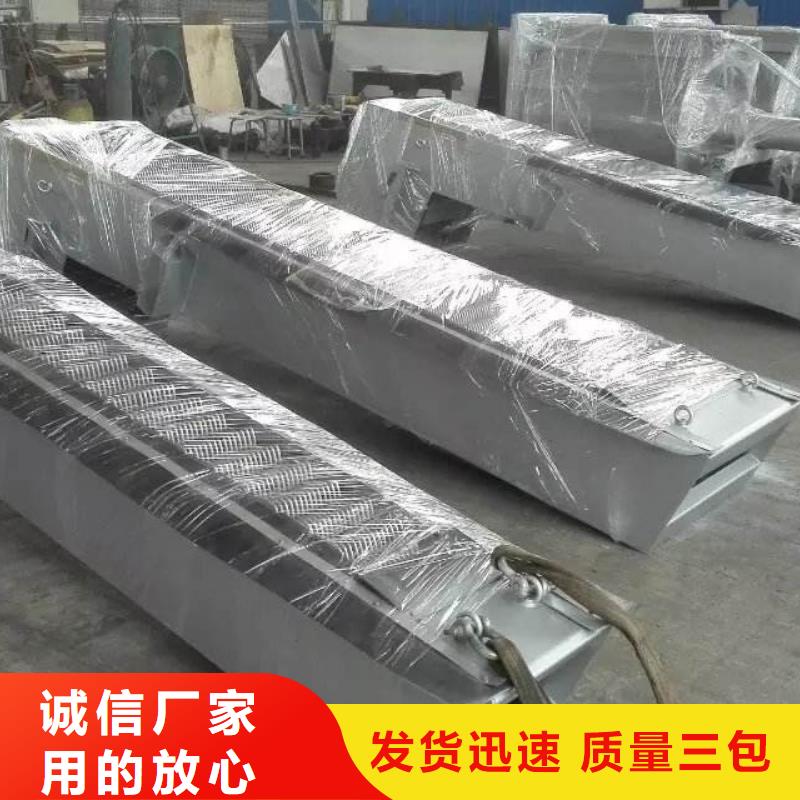 清污机订制批发