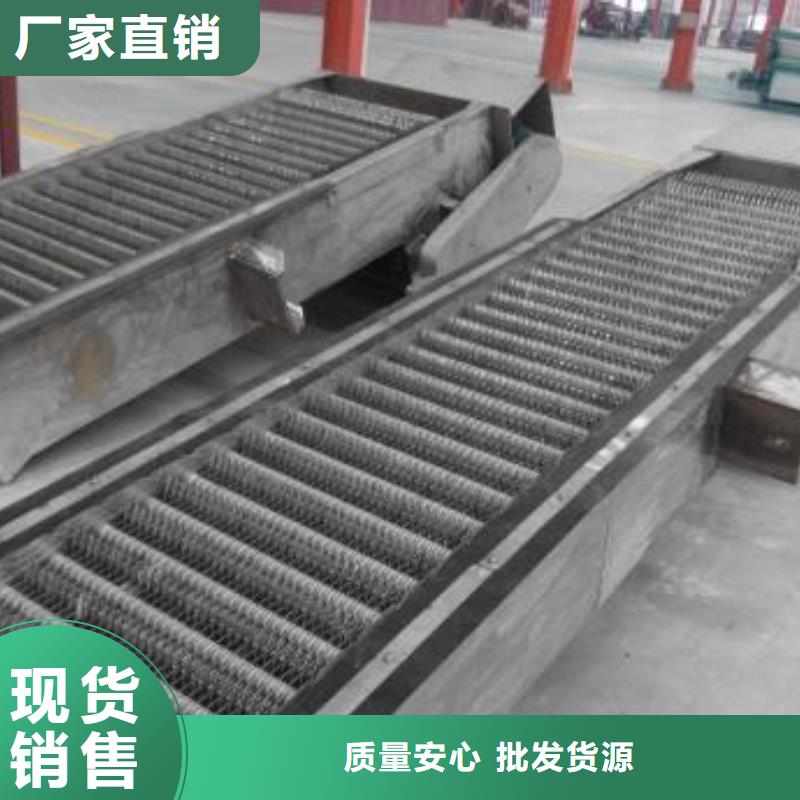清污機,PGM鋼壩閘門滿足客戶需求