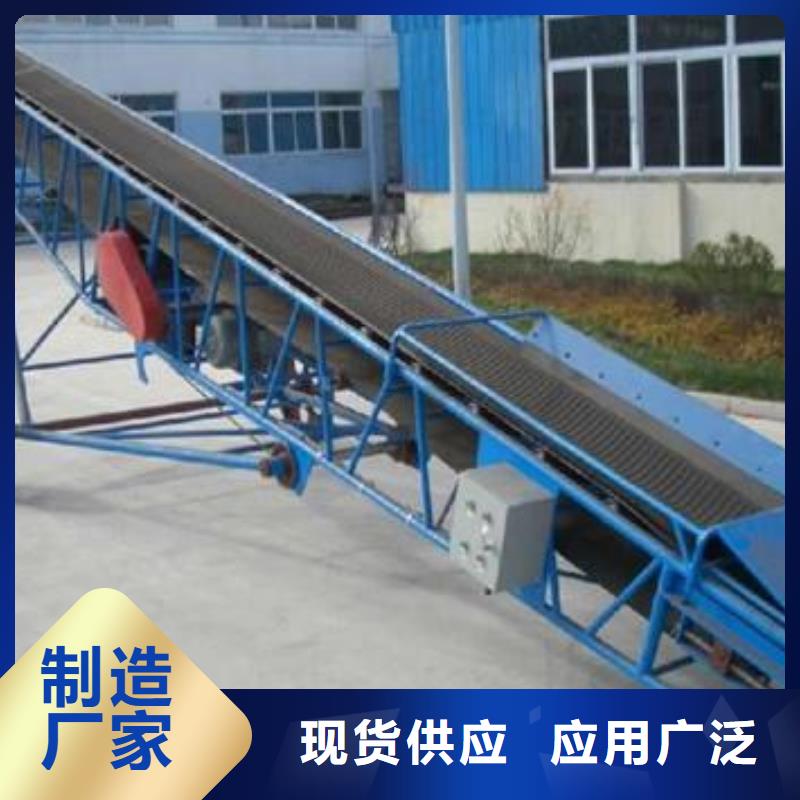 齒耙清污機(jī)