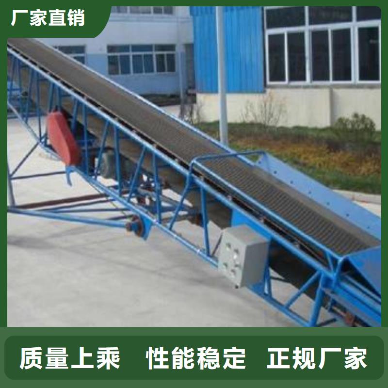 清污机铸铁闸门优质材料厂家直销