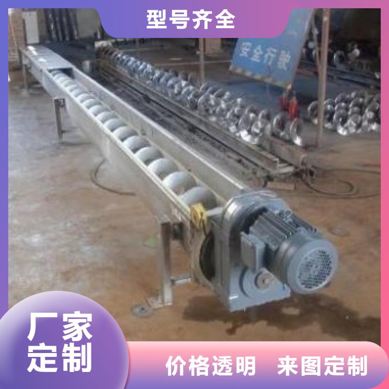 榆中縣液壓抓斗清污機支持定制實力廠家