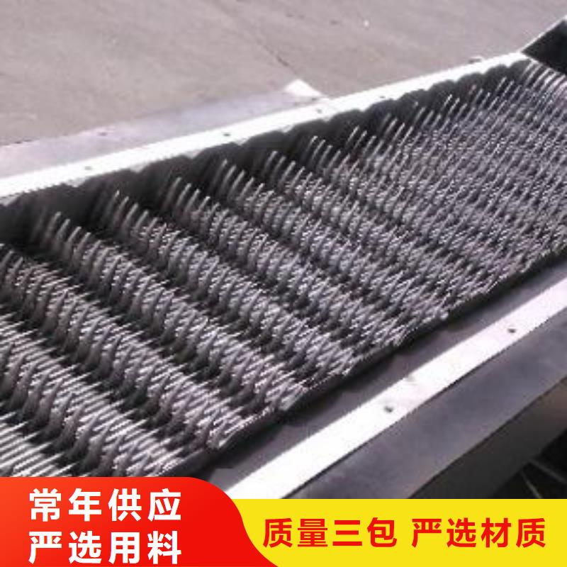 【清污機】,液壓啟閉機大庫存無缺貨危機