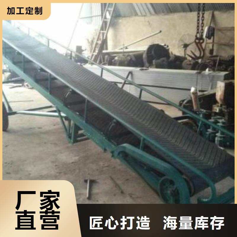 回轉(zhuǎn)式格柵除污機質(zhì)量上乘