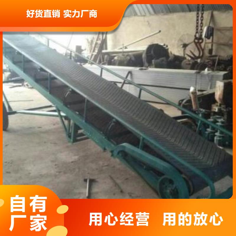  清污機(jī)一對(duì)一為您服務(wù)