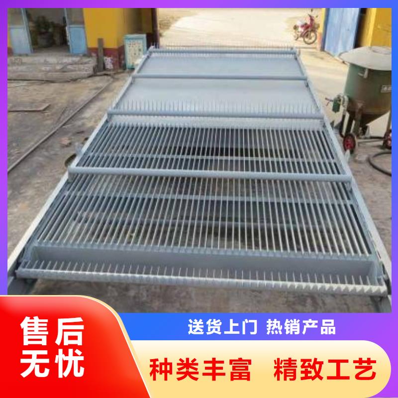 清污機-【液壓啟閉機】現(xiàn)貨齊全售后無憂