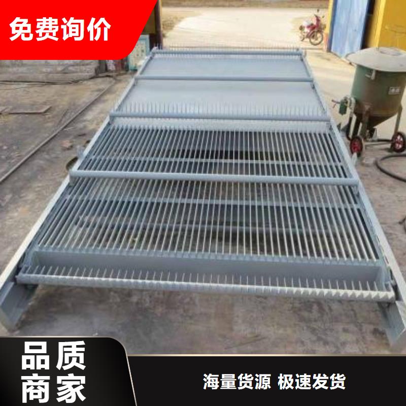 移動(dòng)式清污機(jī)移動(dòng)抓斗清污機(jī)批發(fā)廠家