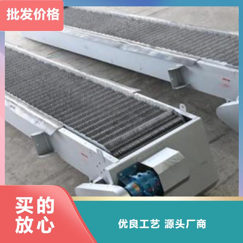  清污机厂家货源稳定