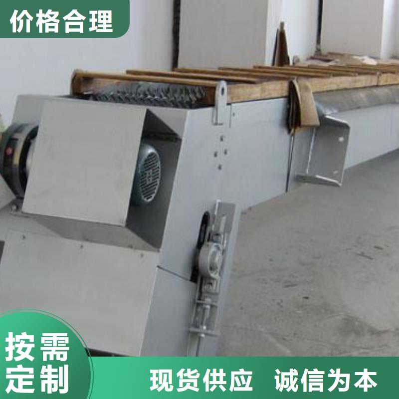 【清污机滑动钢制闸门当地货源】