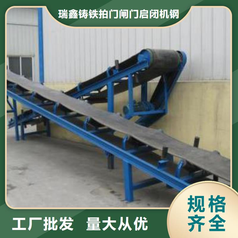 清污機(jī)_鋼壩閘門支持非標(biāo)定制