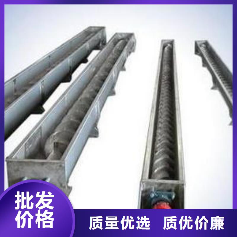 循環(huán)齒耙清污機在哪里買