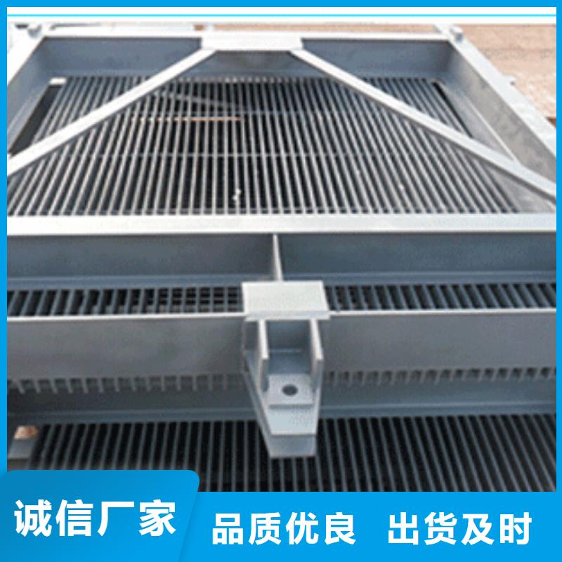 清污機高品質誠信廠家