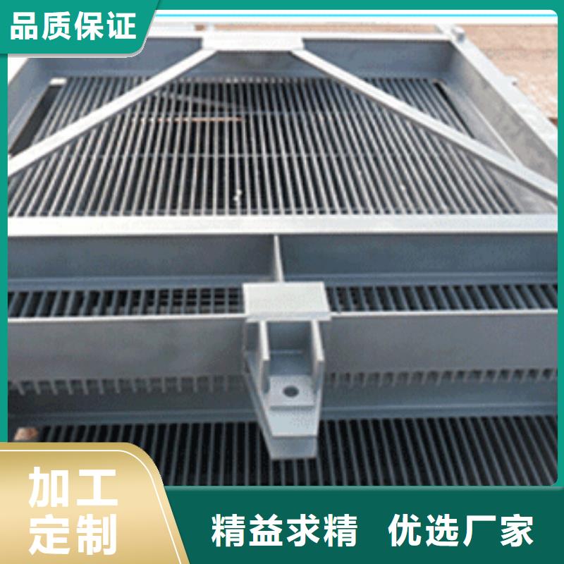 清污机实体厂家大量现货