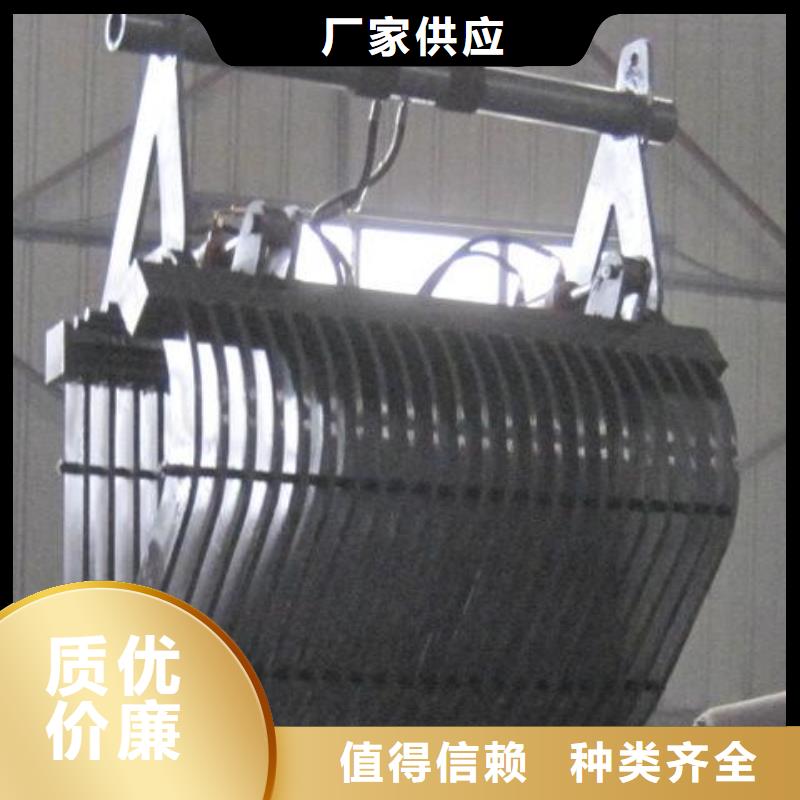 【清污机-液压翻板钢坝敢与同行比价格】